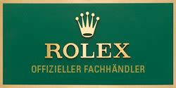 rolex böhnlein|‭Juwelier Böhnlein‬ .